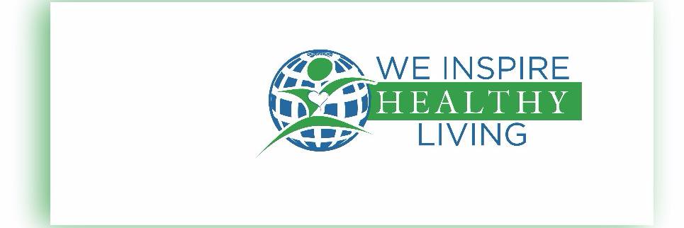 WIHLiving's profile banner image