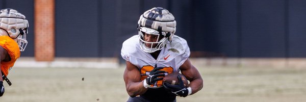 jbaker1244 Profile Banner
