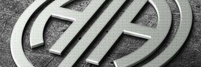 ArleyAnayaM's profile banner image
