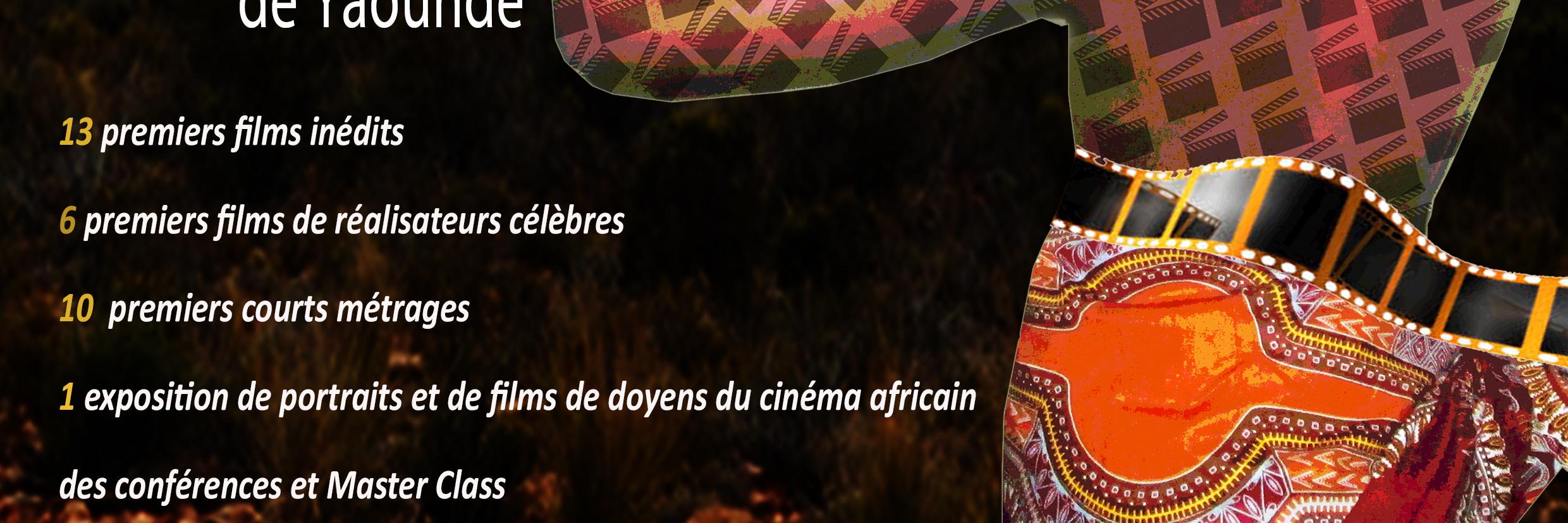 sylvienwet's profile banner image
