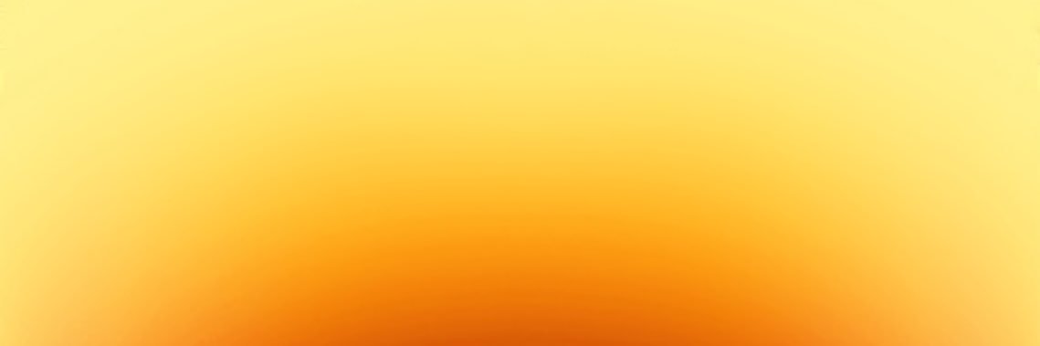 marcorizzaa's profile banner image