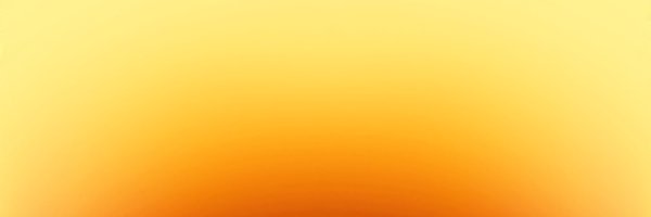 marcorizzaa Profile Banner