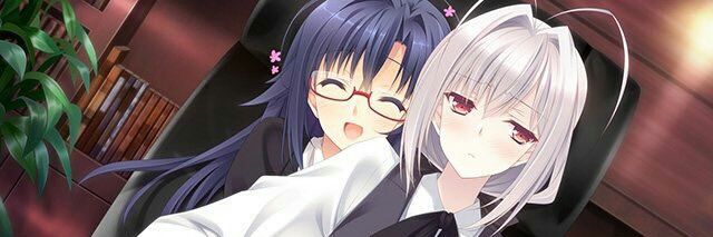 シモッチ@🐯と🎮️と🔞と、、、 banner