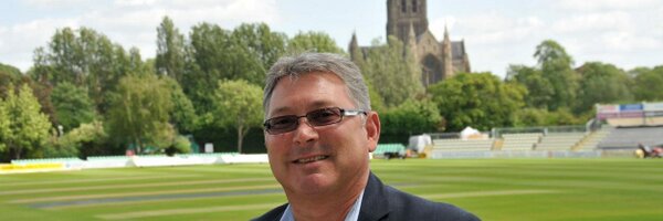 ActivityCo Profile Banner