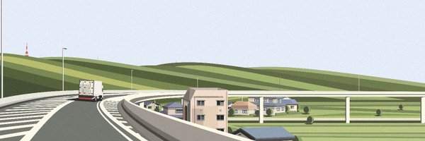 HiPiair Profile Banner
