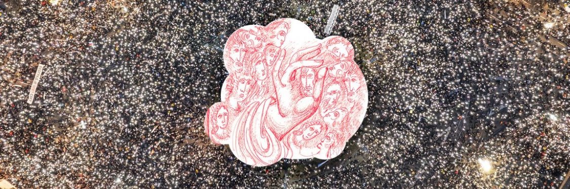 Miodrag Stojkovic banner