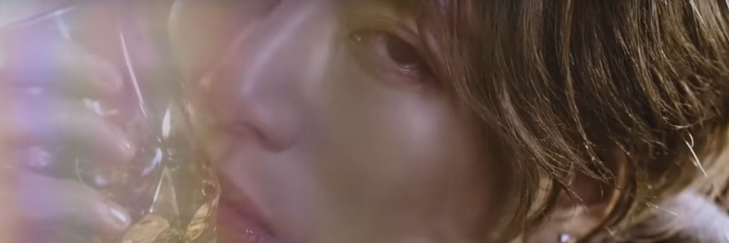Reiyma's profile banner image
