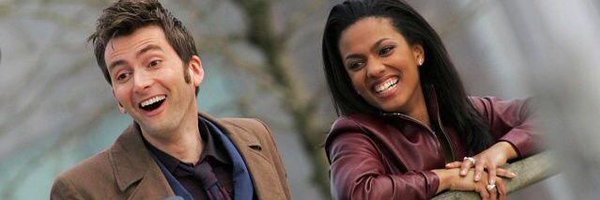 Mili408001 Profile Banner