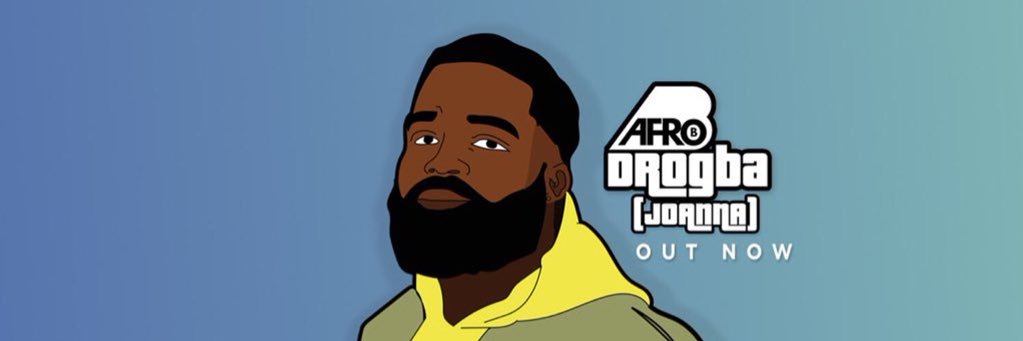 ALLSTAR_365's profile banner image
