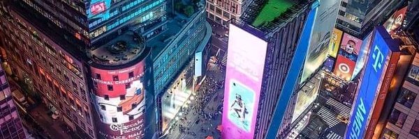 JeisonTorrealb7 Profile Banner