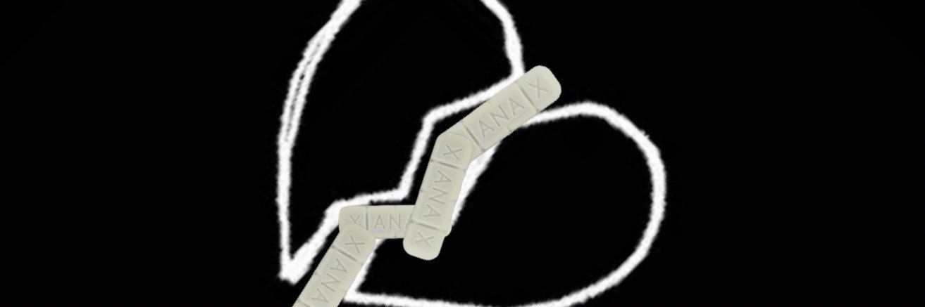 Sunshine_Calif_'s profile banner image