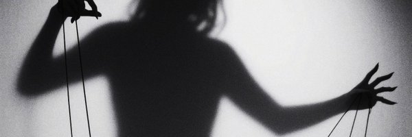 ArtBe11a Profile Banner