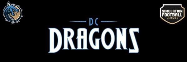 DragonsSfl Profile Banner