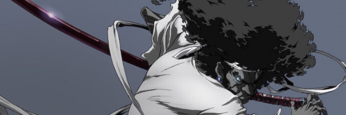 Black Lex Luthor's banner