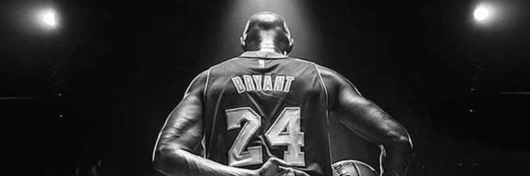OG 🥶💨's banner
