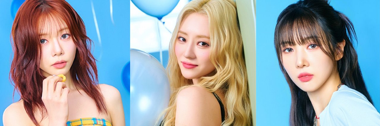 Brandyn banner
