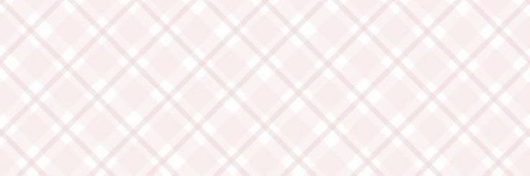 cupidolce's profile banner image