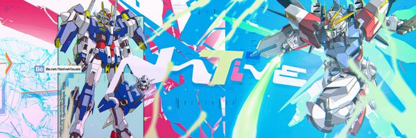 VisualsByNative Profile Banner