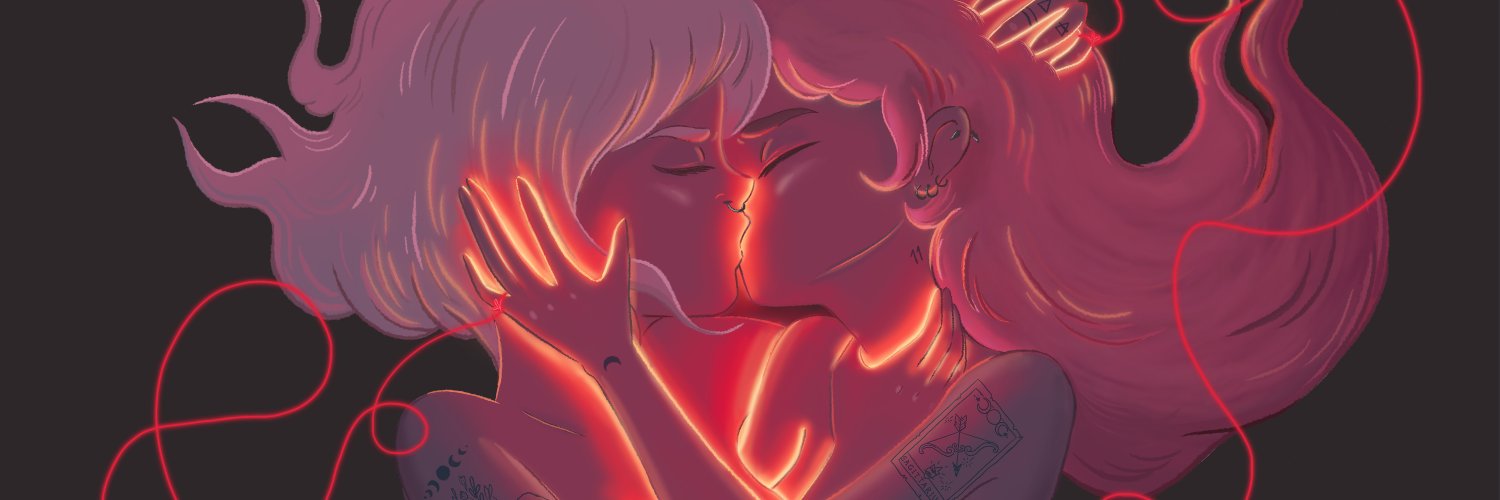 ZombieTaty11's profile banner image