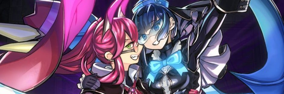 DRA77_DRAGONESS's profile banner image