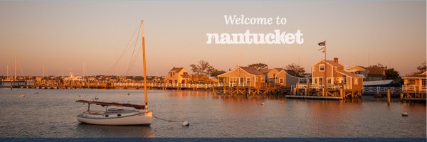 ACKvisitorinfo Profile Banner