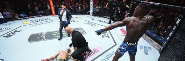 jamesmufcc Profile Banner