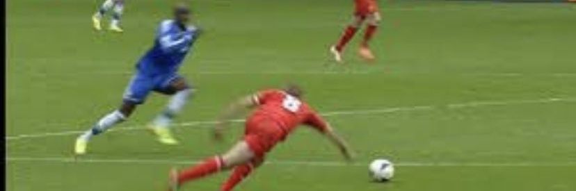 𝑩 𝑨 𝑺 𝑯 𝑨 𝑹 - banner