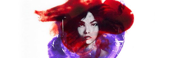 MalformationAB Profile Banner