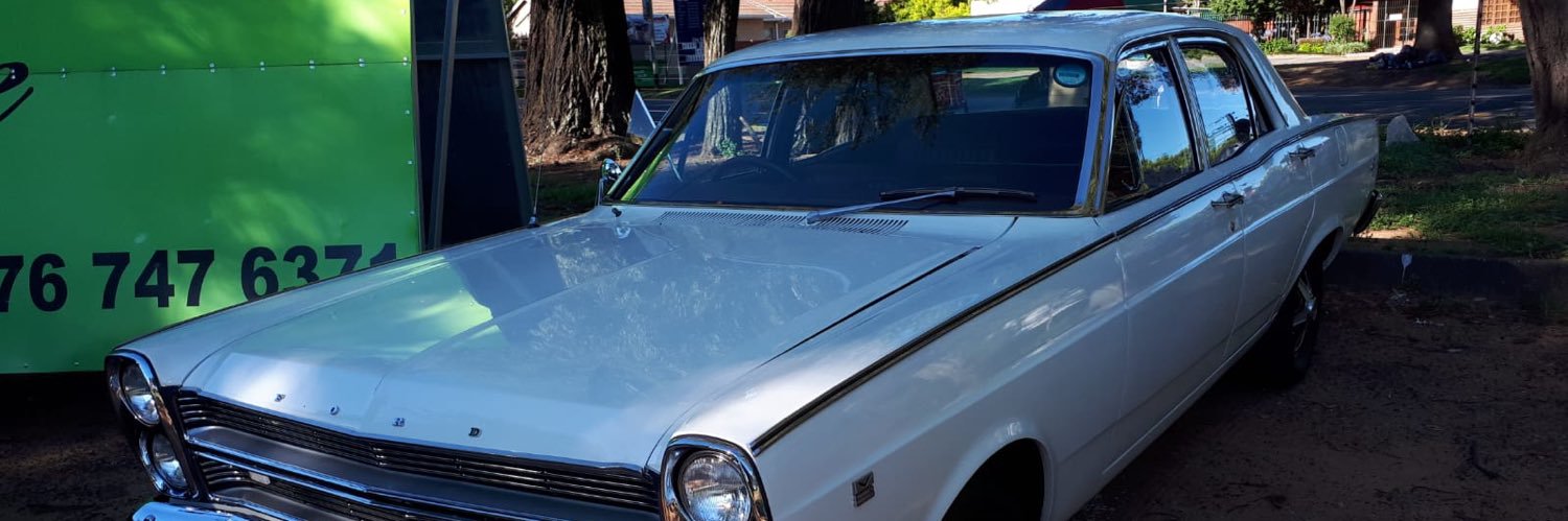 ocorpmedia's profile banner image
