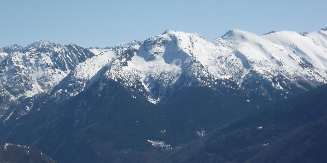 NicolasStival banner