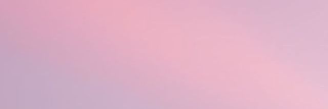 zoetechae's profile banner image