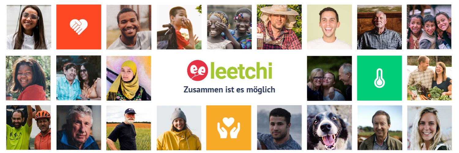 LeetchiDE's profile banner image