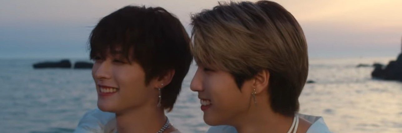 minsung. banner