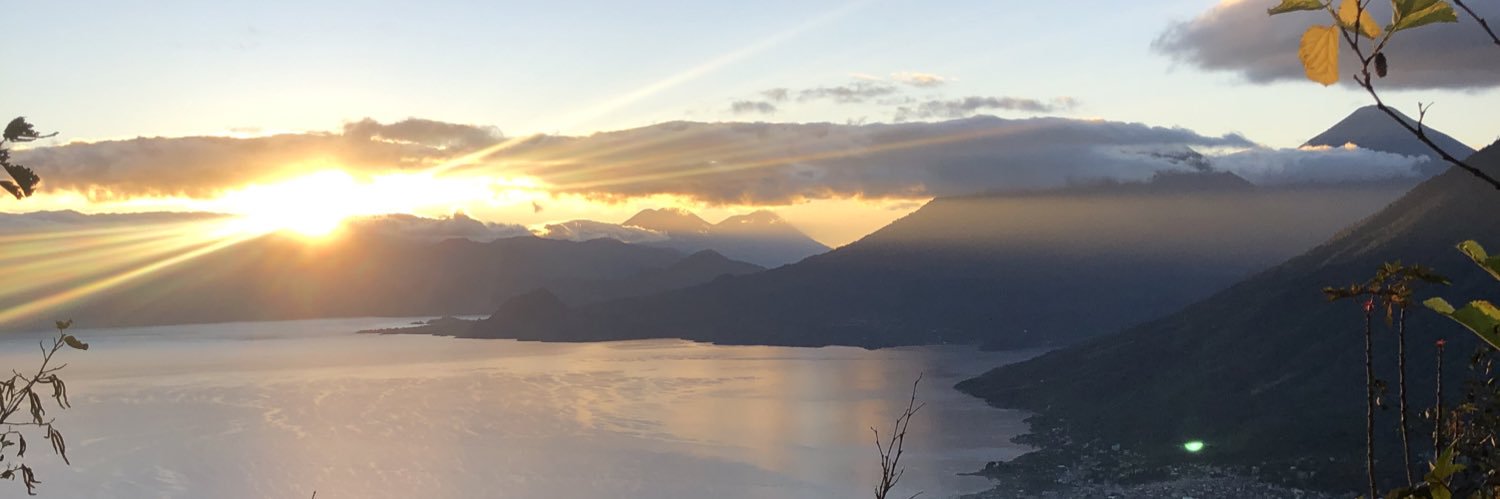 millerethan151's profile banner image