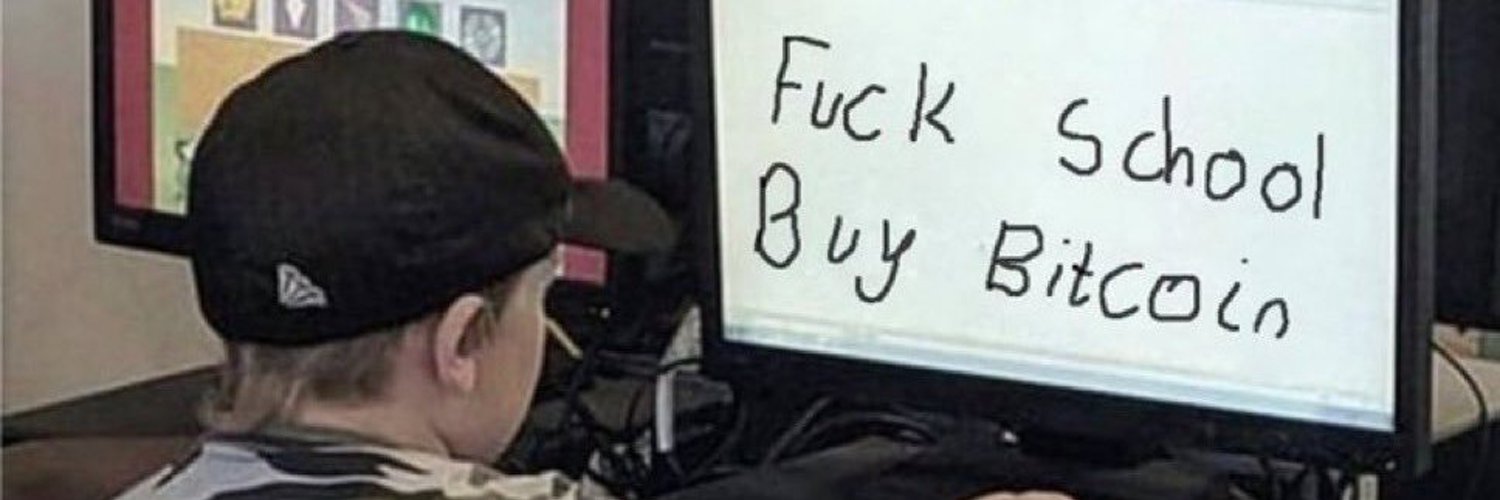 0xJacob banner