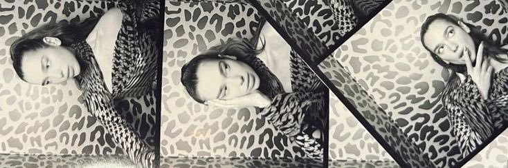 guille ﾒ𝟶 banner