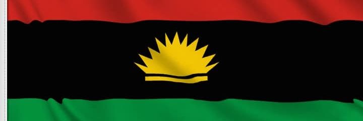 Chukwuebuka Emeruem's banner