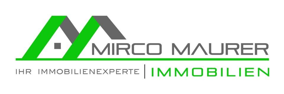 mircomaurer's profile banner image