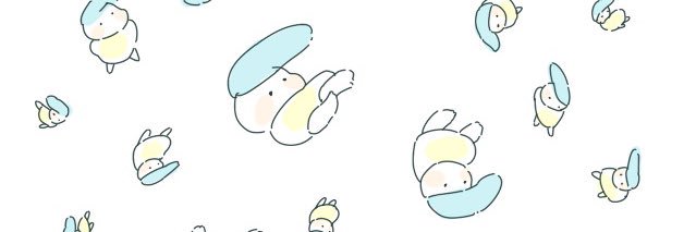 なっつ banner