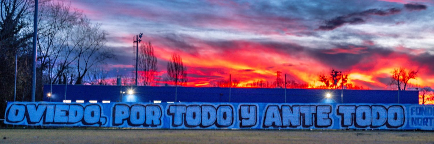 𝗗𝘂𝗯𝟬𝘃𝘀𝗸𝘆 banner