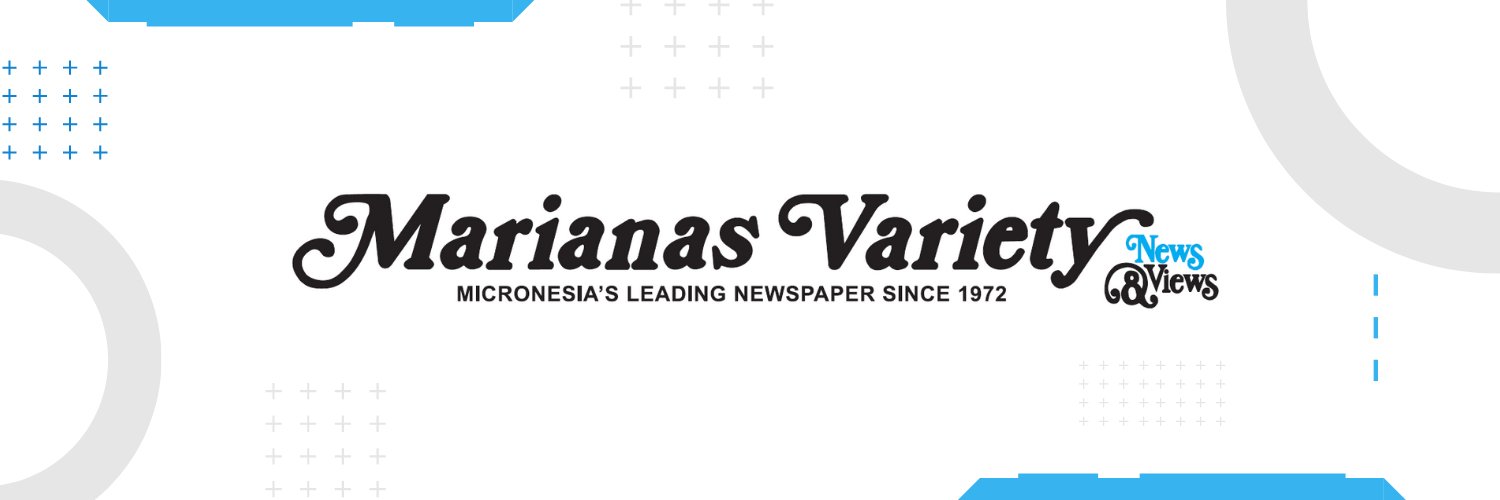 MVNews670's profile banner image