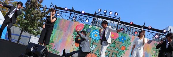 Crazyt8016T Profile Banner