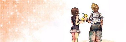 Ottachu 🔞's banner
