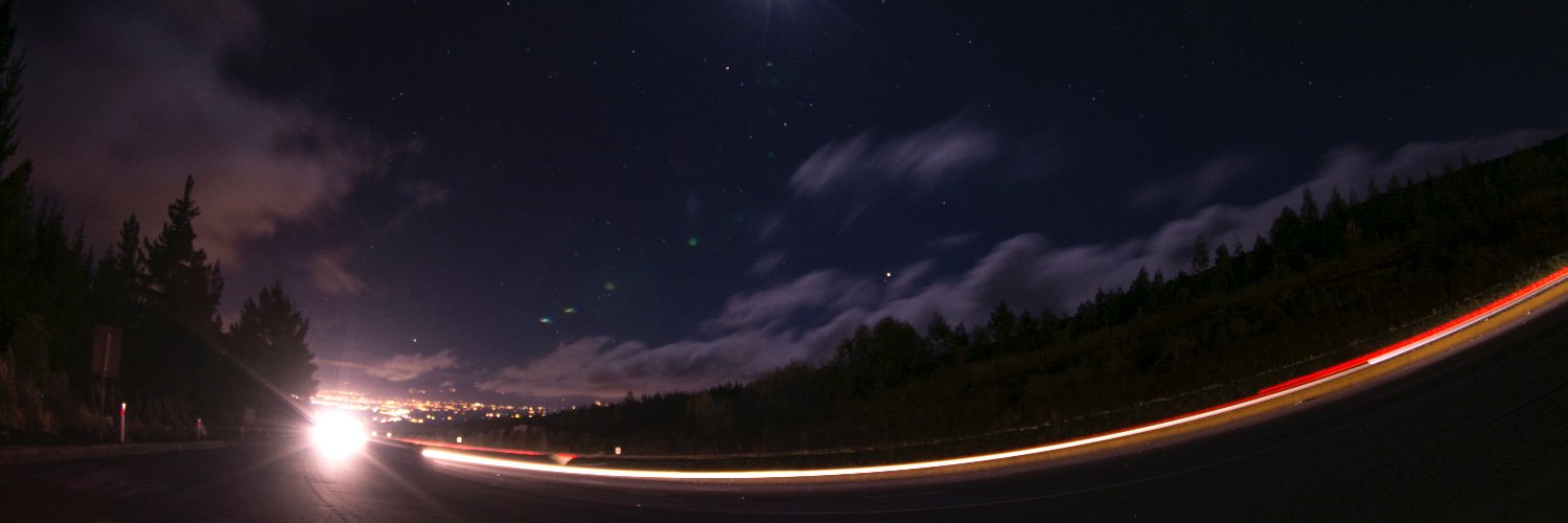betitofe's profile banner image