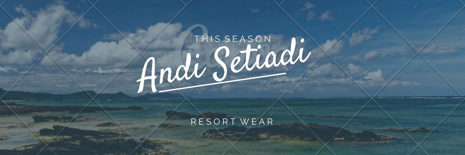 Andi_Stydi's profile banner image