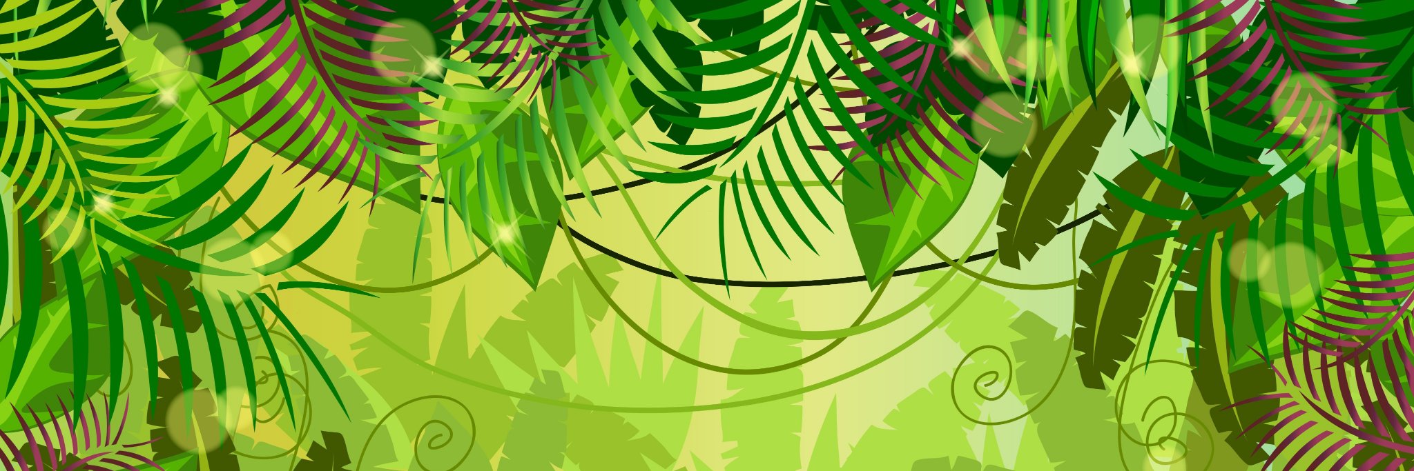 CJ Gilbert banner