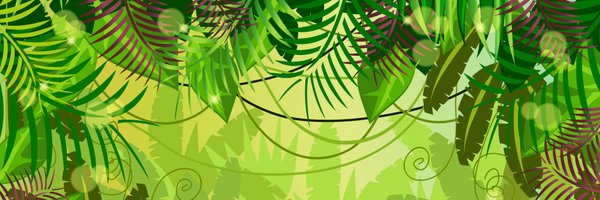 cjgilbertwebpro Profile Banner