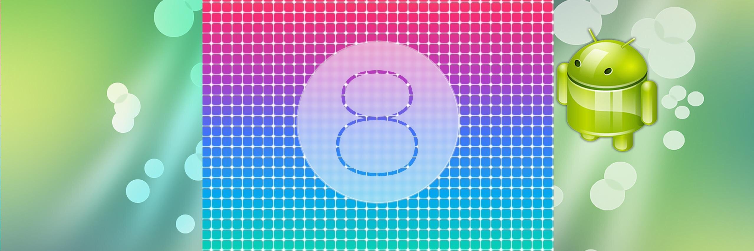 Paul Napier MadApper banner