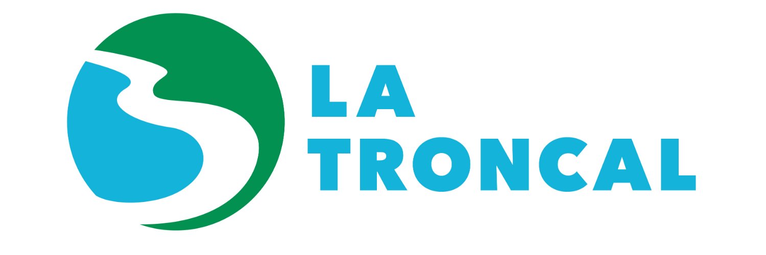 LaTroncaldeNordelta banner