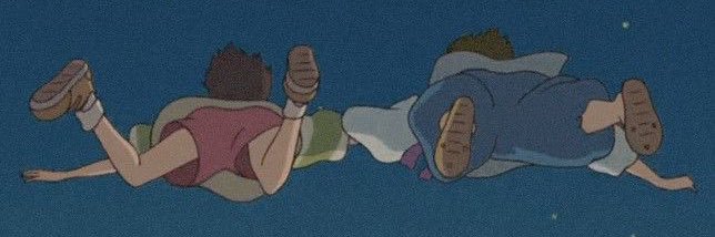 danigaribi's profile banner image